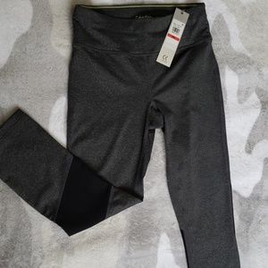 Legging